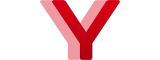ynnovatyon.it